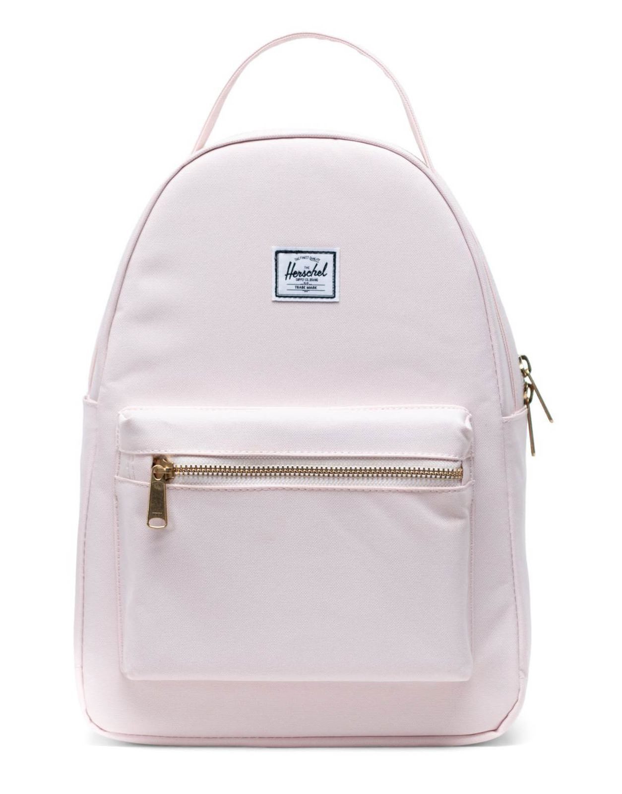 Herschel Freizeitrucksack günstig online kaufen
