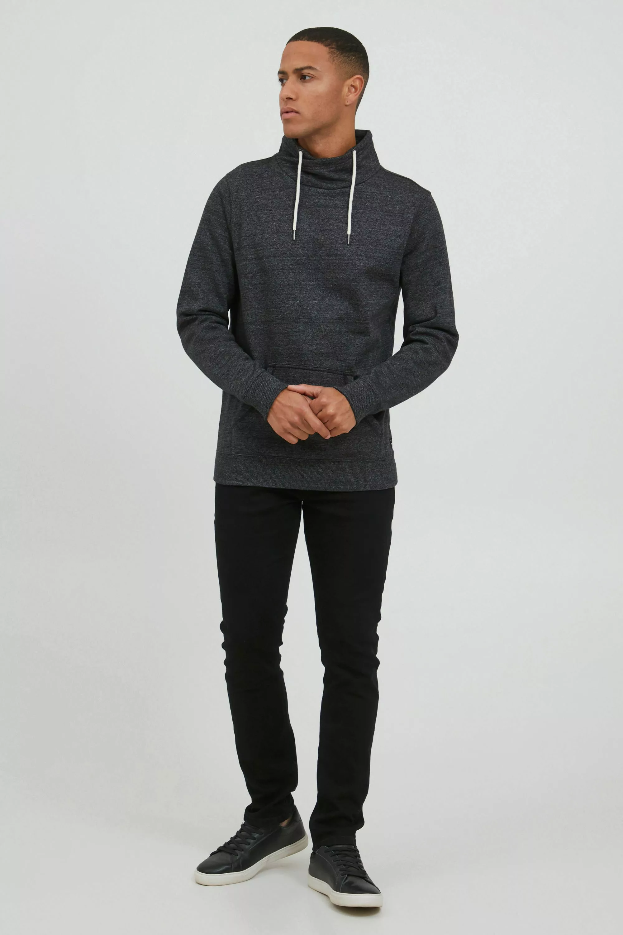 Blend Sweater "BLEND BHLono" günstig online kaufen