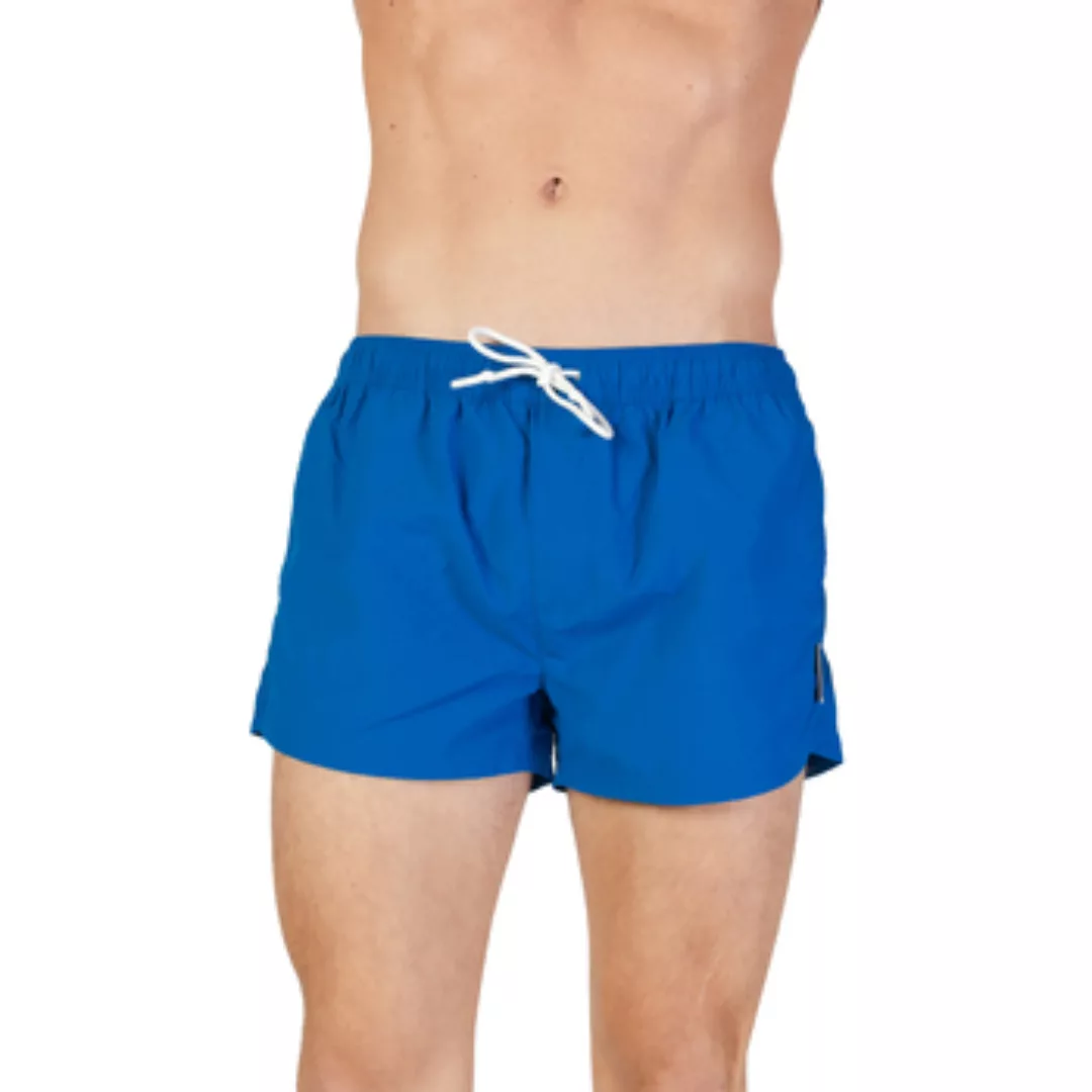 Hamaki-ho  Badeshorts BM39H günstig online kaufen
