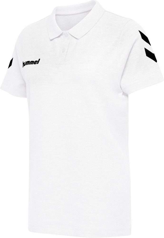 hummel Poloshirt günstig online kaufen