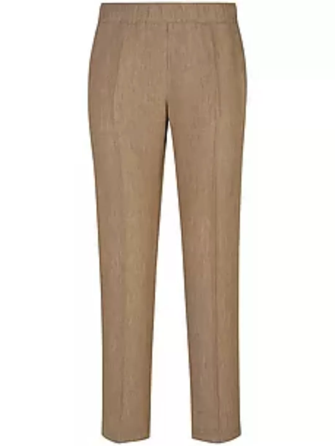 7/8-Hose Modell Maron S. Brax Feel Good beige günstig online kaufen