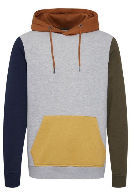 Blend Hoodie BLEND BHLampert günstig online kaufen