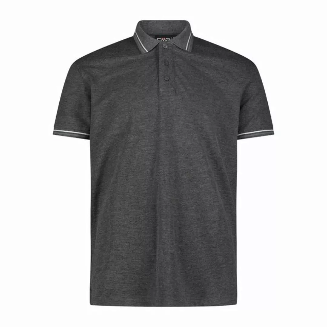 CMP Poloshirt CMP Herren Poloshirt MAN POLO 34D5987 günstig online kaufen