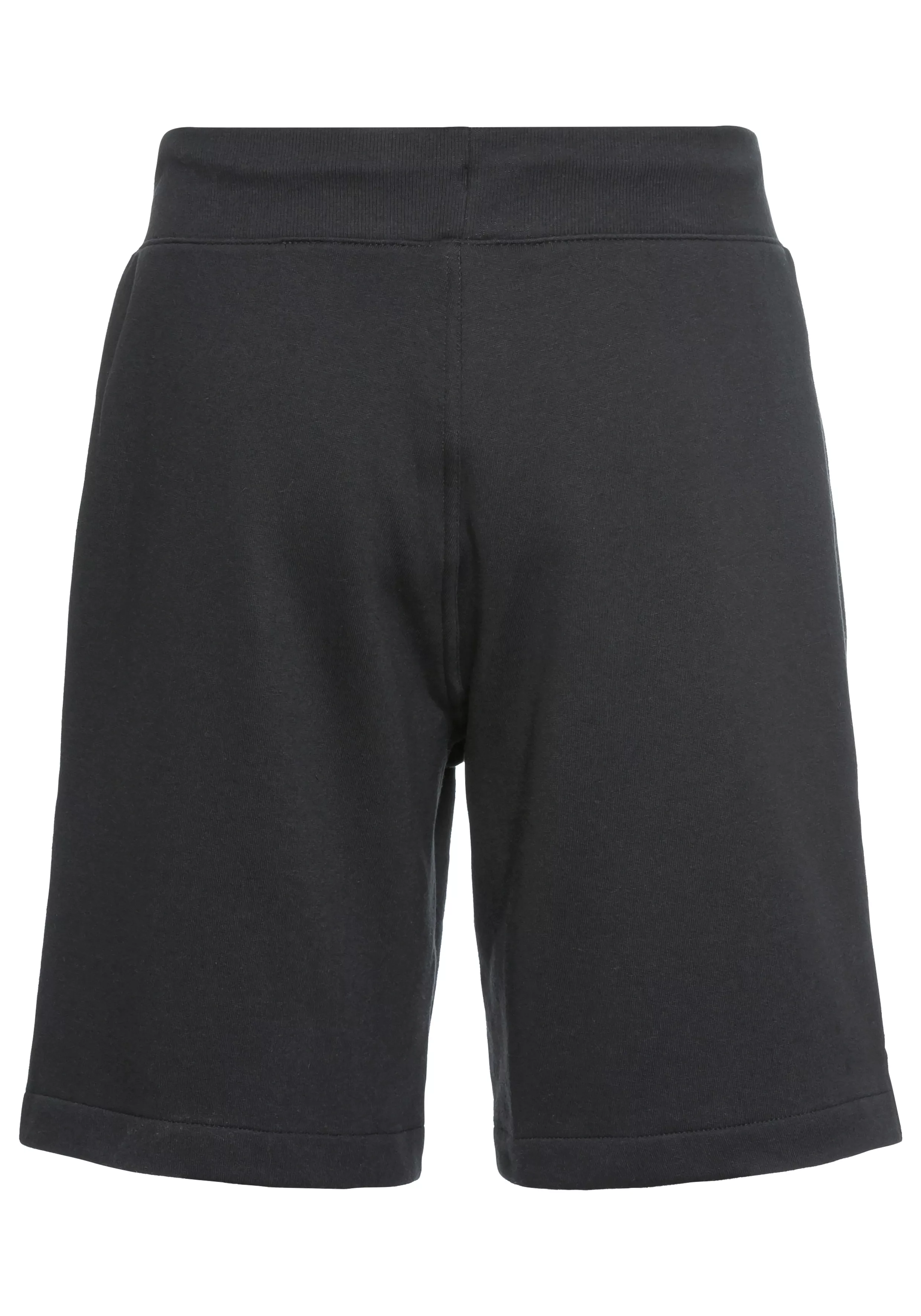 New Balance Shorts günstig online kaufen