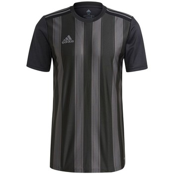 adidas  T-Shirt Striped 21 günstig online kaufen