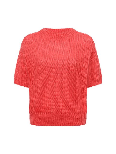 Marie Lund Strickpullover günstig online kaufen