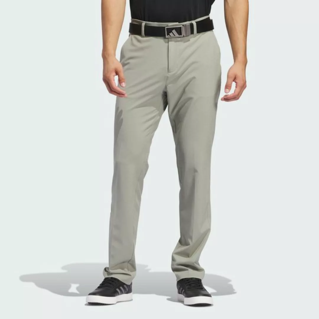 adidas Performance Golfhose ULTIMATE365 TAPERED GOLFHOSE günstig online kaufen