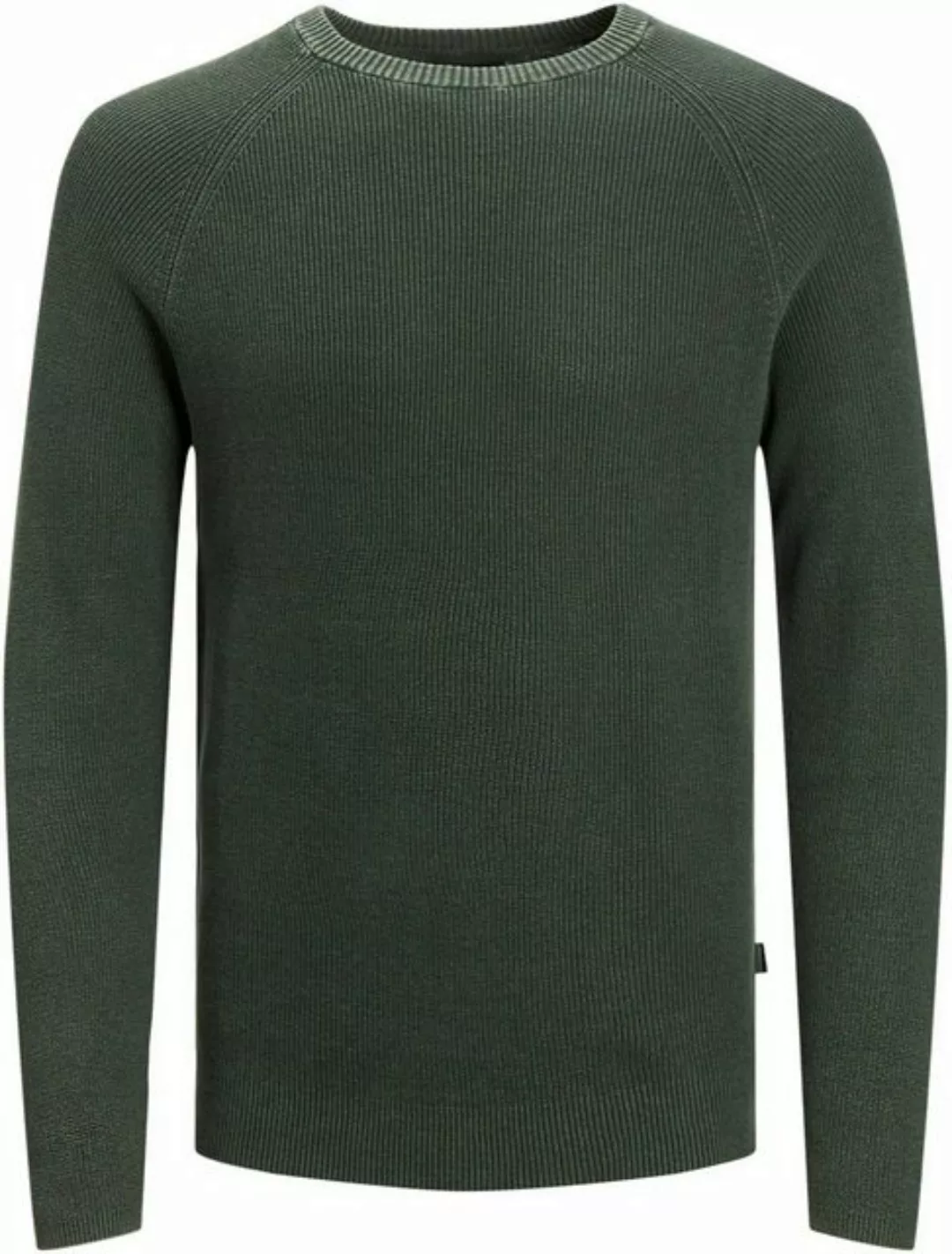 Jack & Jones Strickpullover Matt (1-tlg) günstig online kaufen