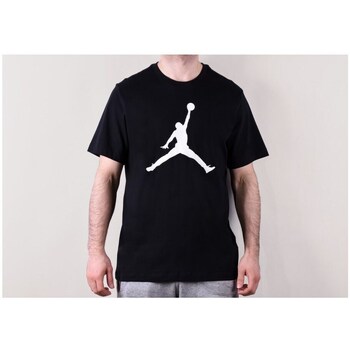 Nike  T-Shirt Air Jordan Iconic Jumpman günstig online kaufen