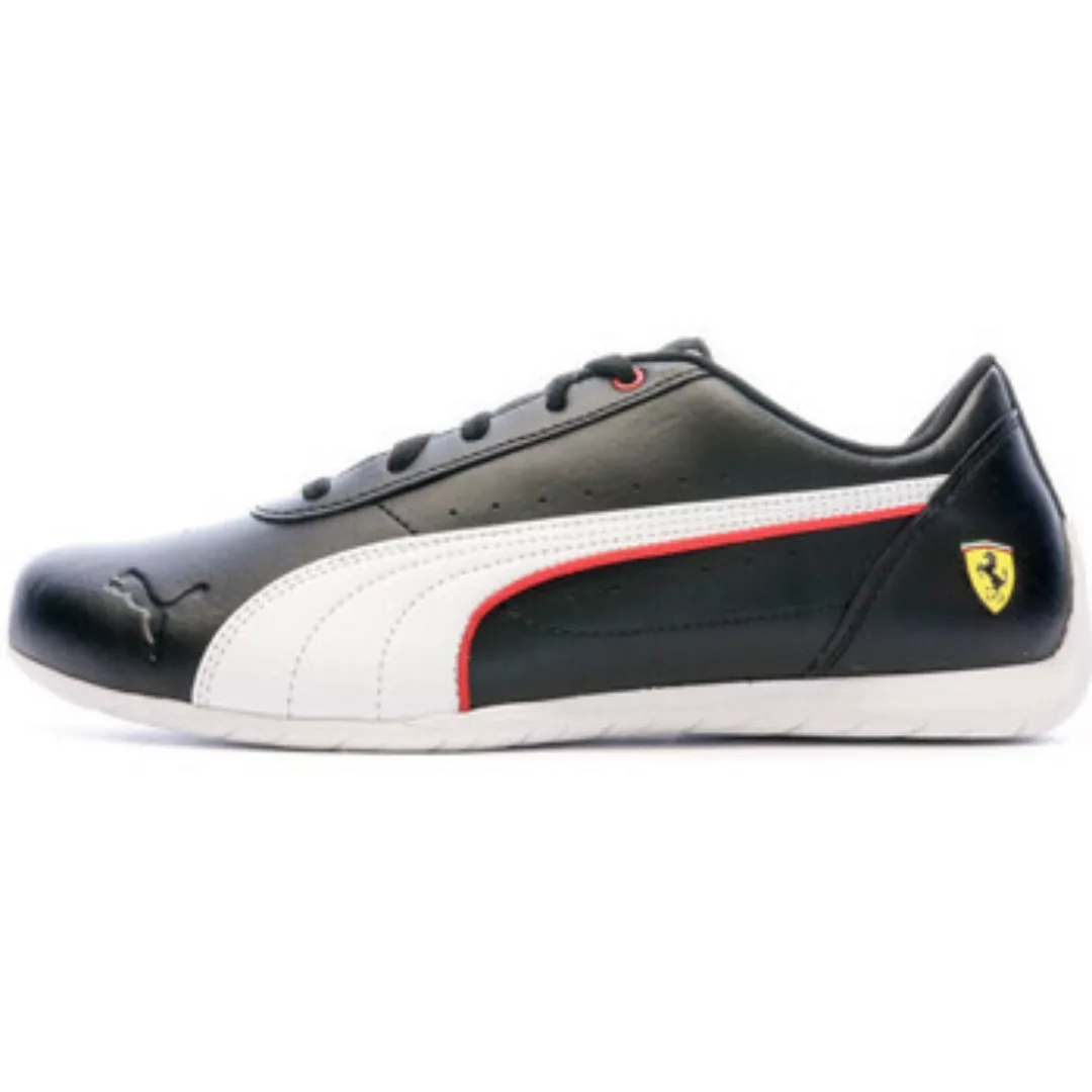 Puma  Sneaker 307548-01 günstig online kaufen