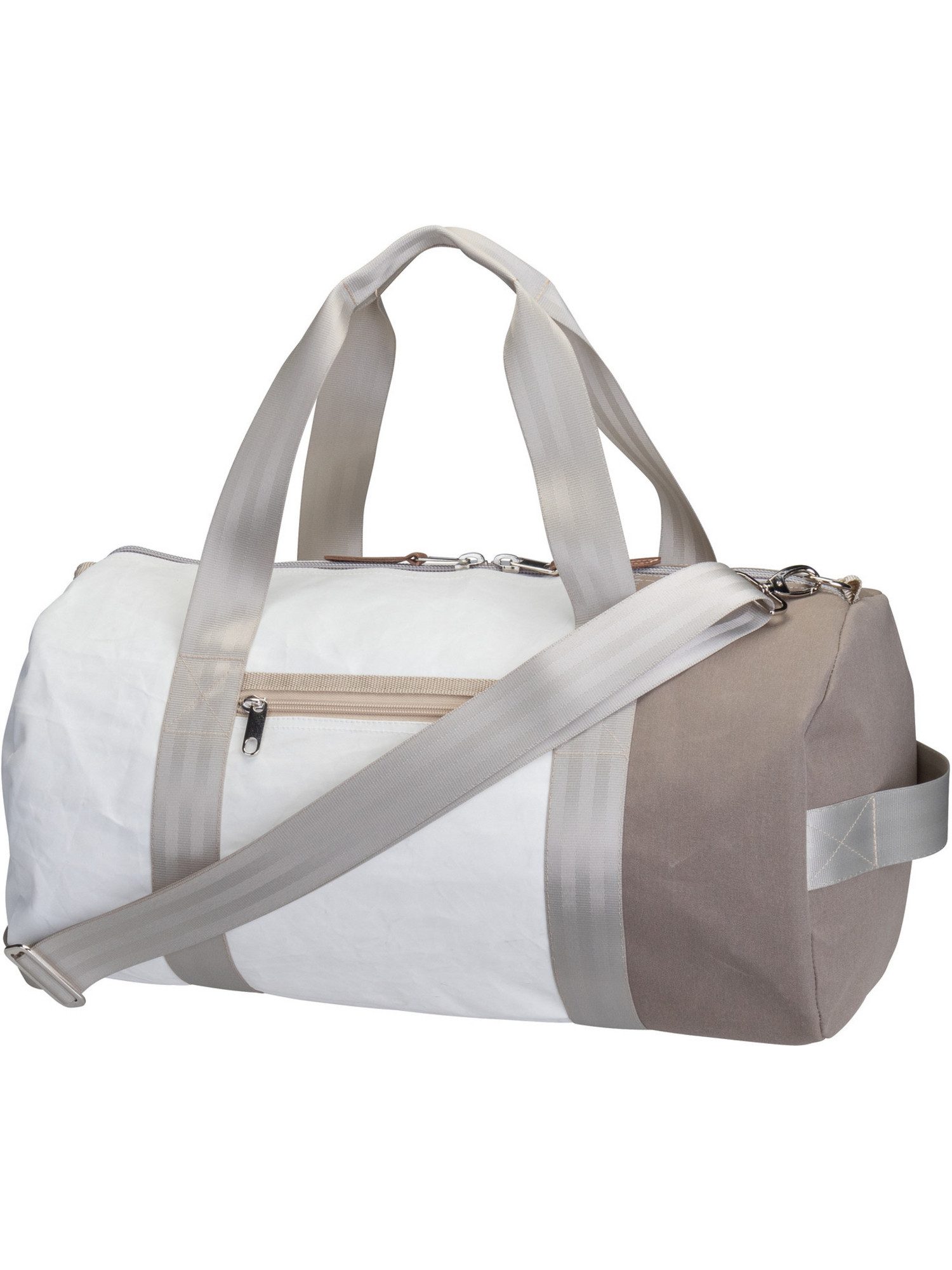 360Grad Reisetasche Pirat günstig online kaufen