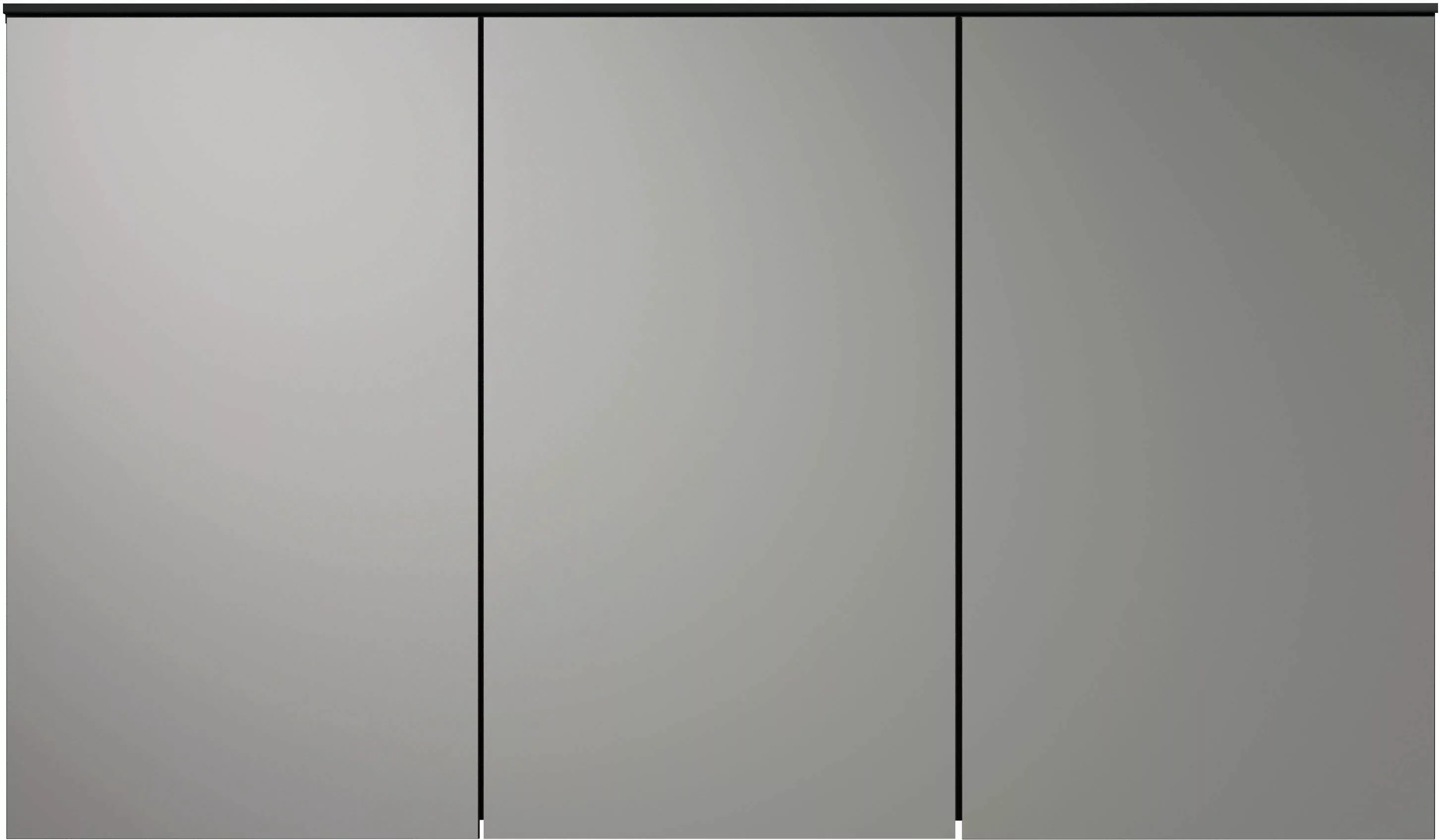 INOSIGN Spiegelschrank "Premont", (1 St.), 120 cm breit / 70 cm hoch, Spieg günstig online kaufen