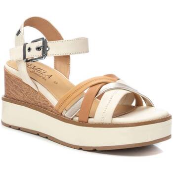 Carmela  Sandalen 16138603 günstig online kaufen