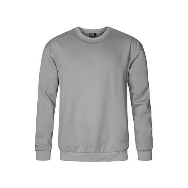Promodoro Sweatshirt Herren New Men´s Sweater 100 günstig online kaufen