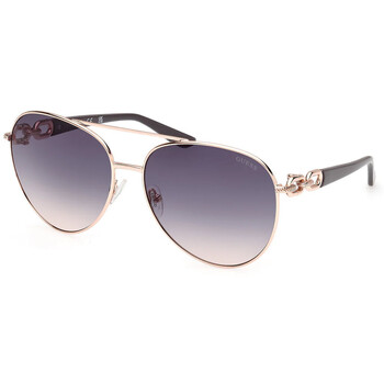 Guess  Sonnenbrillen GU00158S/S 28W Sonnenbrille günstig online kaufen