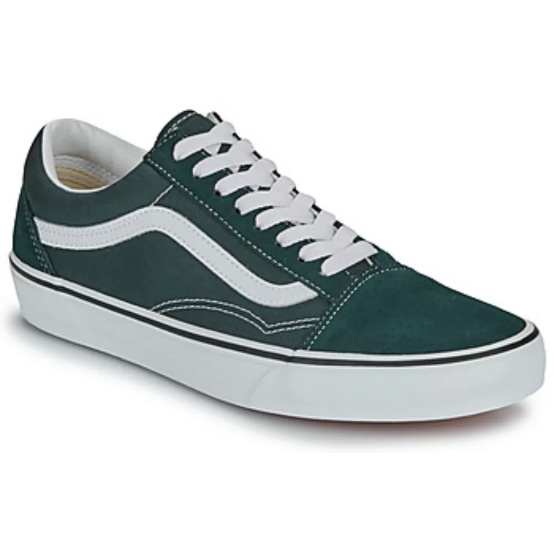 Vans  Sneaker Old Skool günstig online kaufen