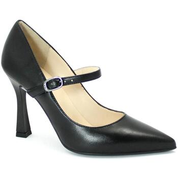 NeroGiardini  Pumps NGD-I24-08631-100 günstig online kaufen