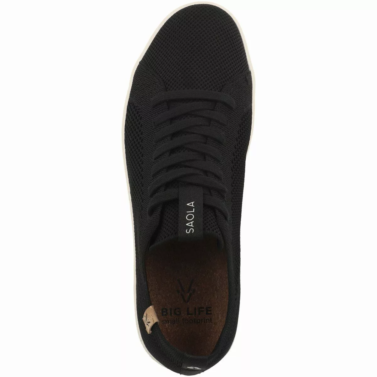 SAOLA Cannon Knit M 2.0 Herren günstig online kaufen
