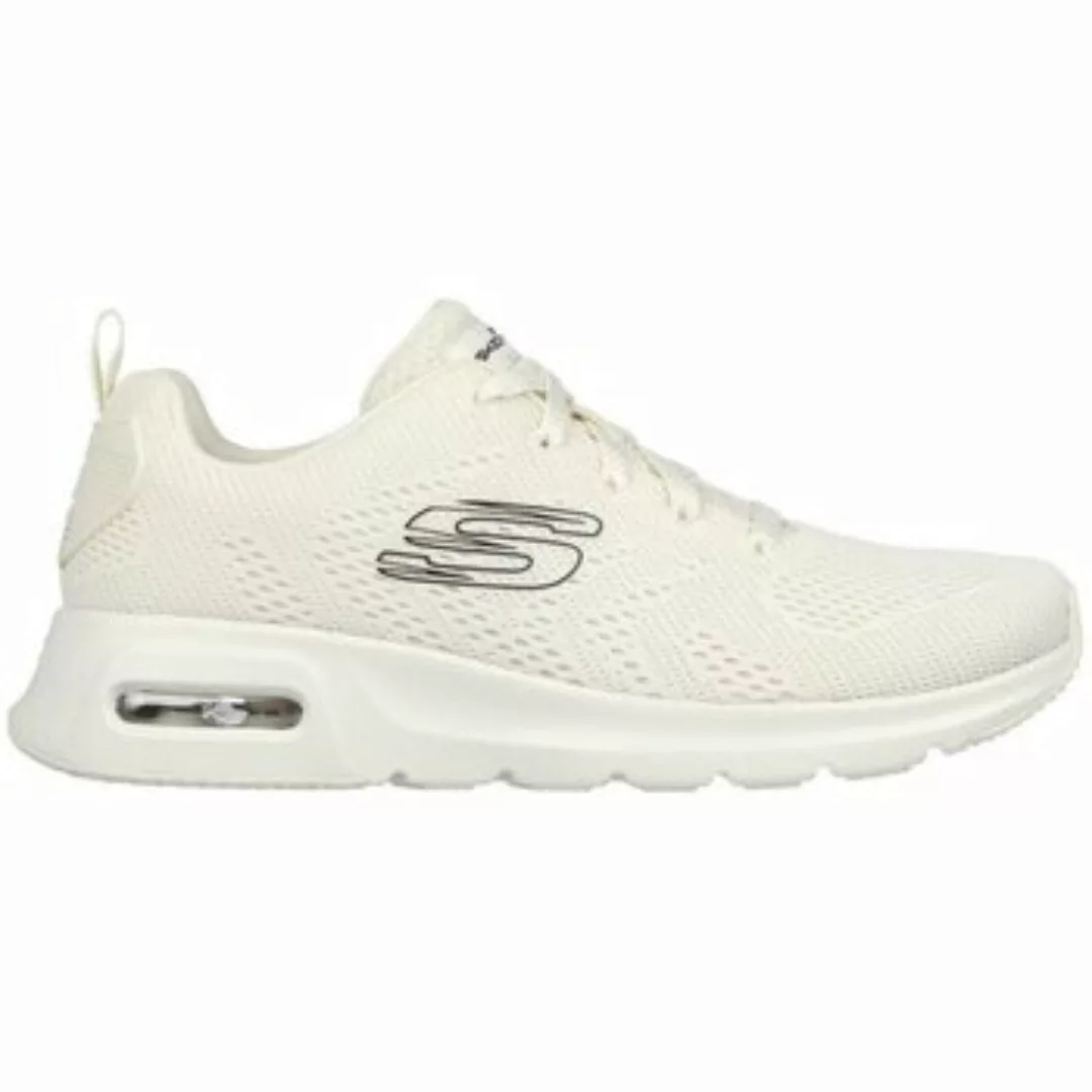 Skechers  Sneaker Skech-Air Court - Slick Avenue 149948 NTBK günstig online kaufen