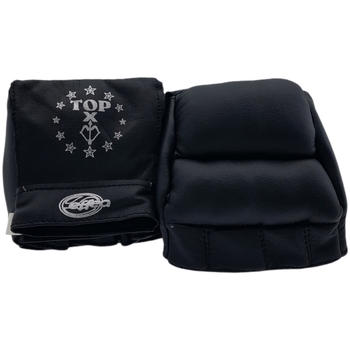 Effea  Handschuhe 599 günstig online kaufen