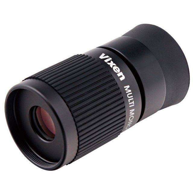 Vixen Vixen Monokular Multi Monocular H 4x12 Fernglas günstig online kaufen