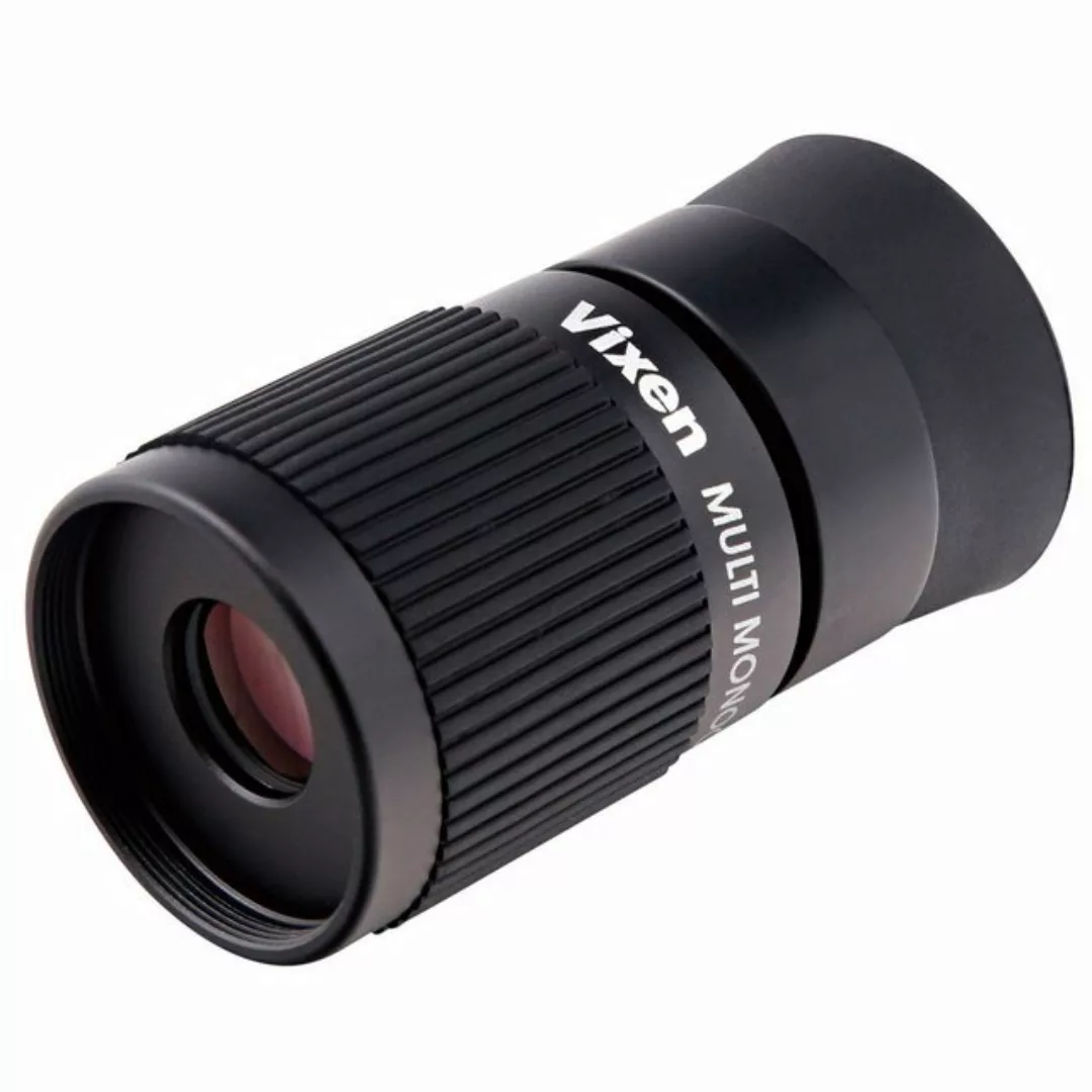 Vixen Vixen Monokular Multi Monocular H 4x12 Fernglas günstig online kaufen