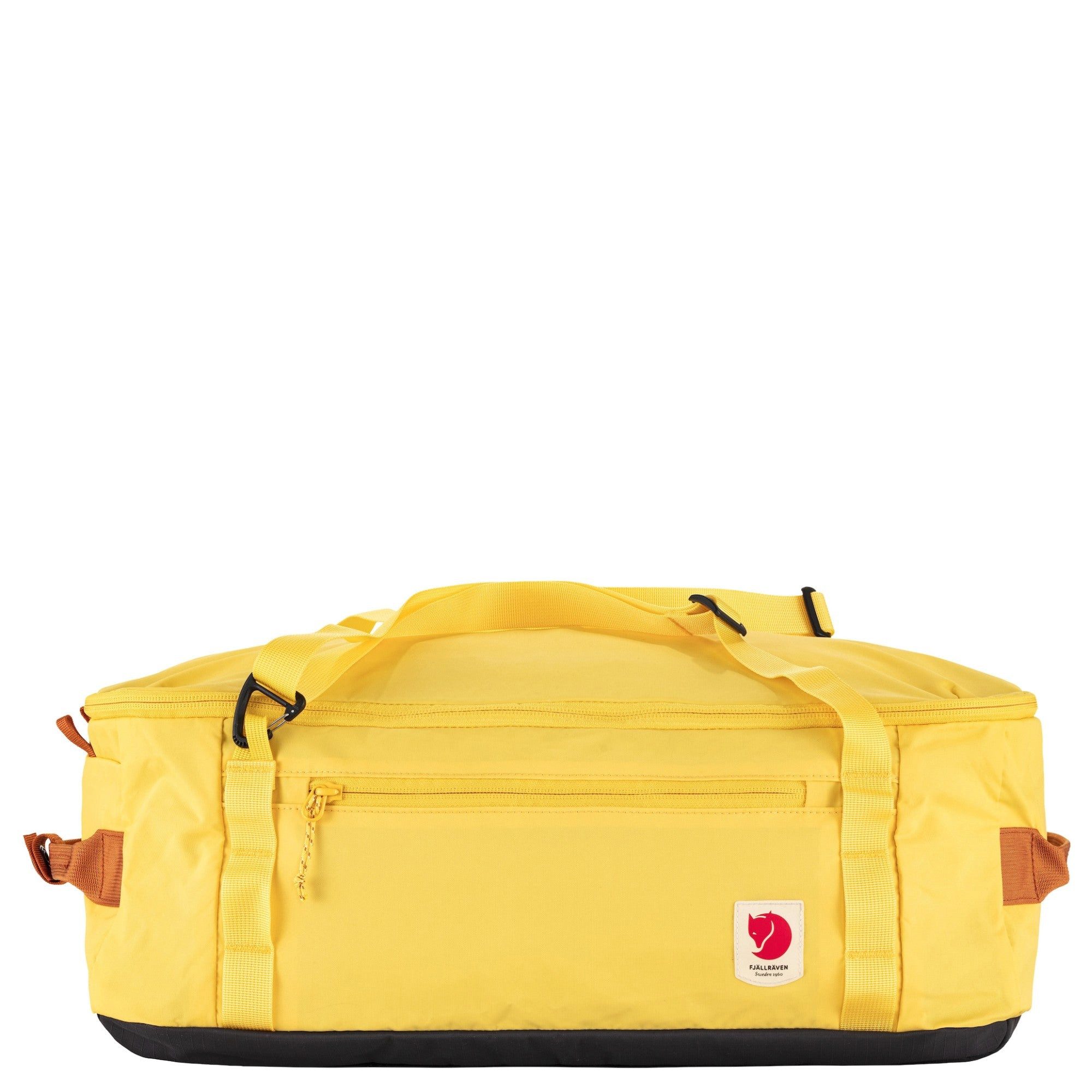 Fjällräven Reisetasche High Coast Duffel 22 günstig online kaufen