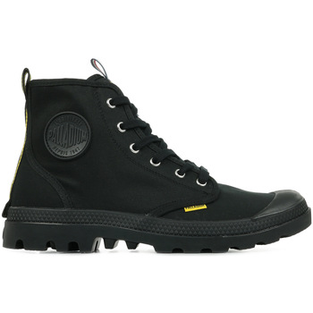 Palladium  Damenstiefel Pampa Hi Dare 75 günstig online kaufen