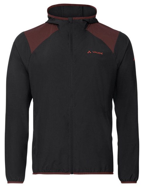 VAUDE Funktionsjacke Me Qimsa Air Jacket günstig online kaufen