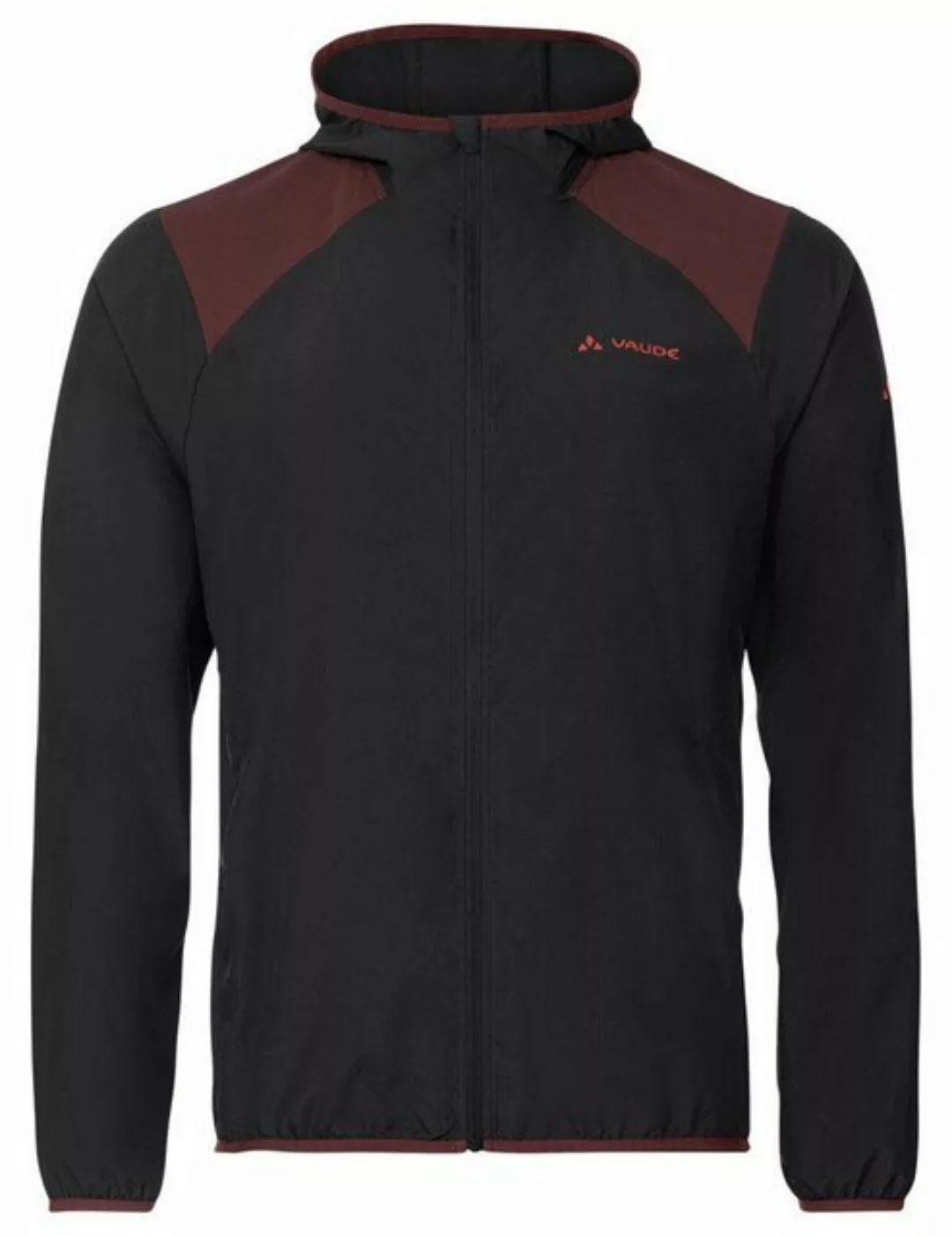 VAUDE Funktionsjacke Me Qimsa Air Jacket günstig online kaufen