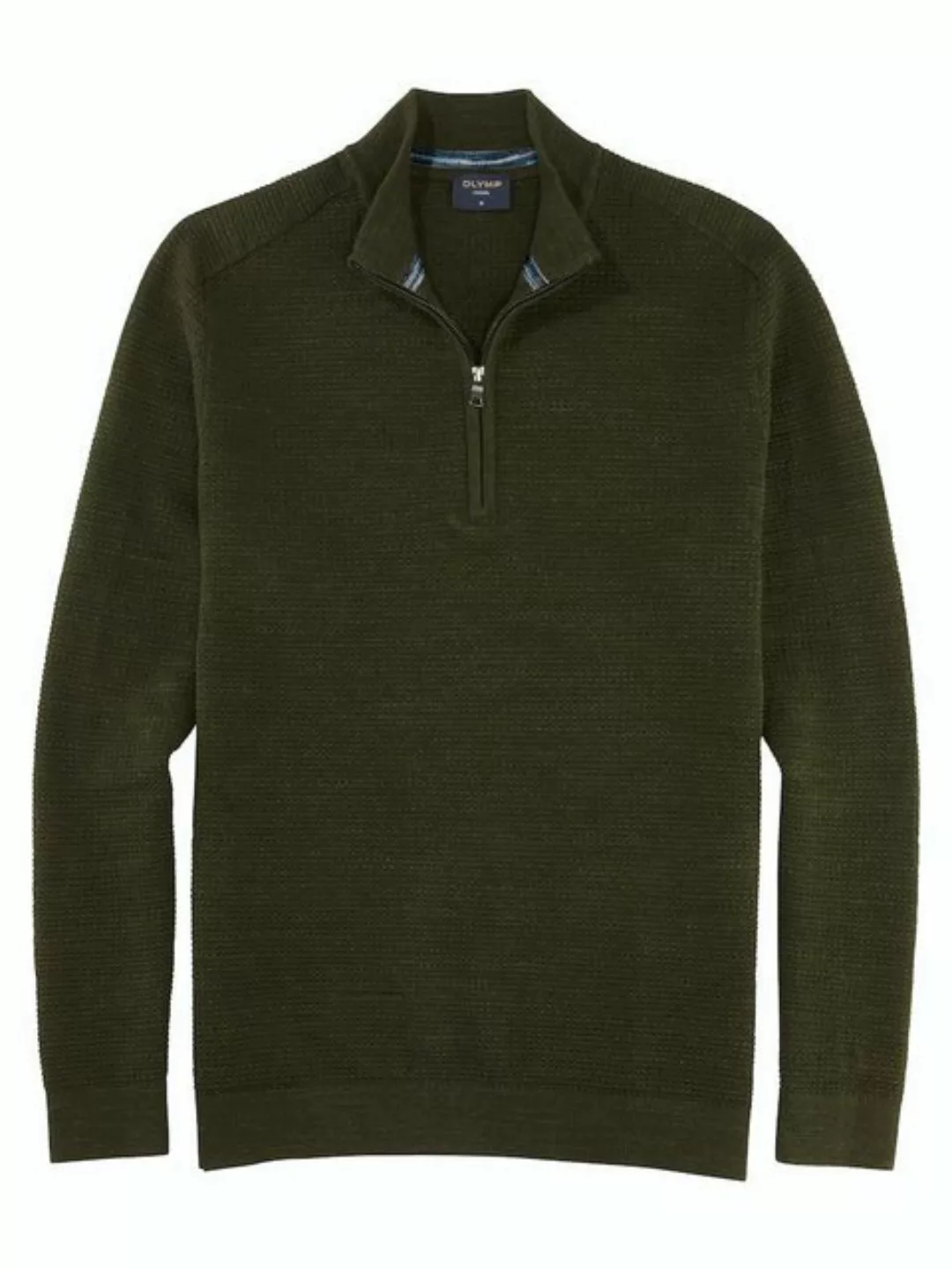 OLYMP Strickpullover Olymp CASUAL / He.Pullover / 5308/45 Pullover günstig online kaufen