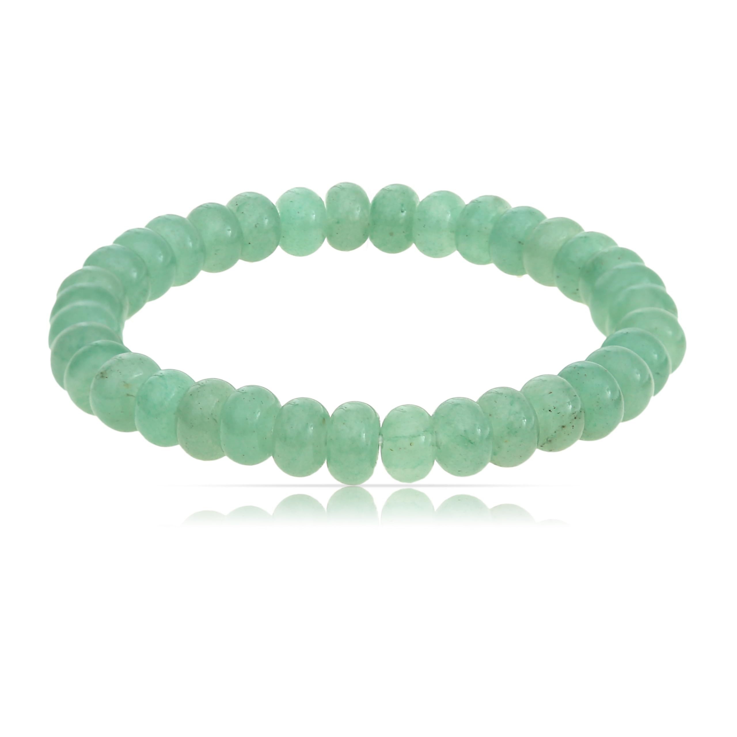 Made by Nami Armband Edelstein Chakra günstig online kaufen