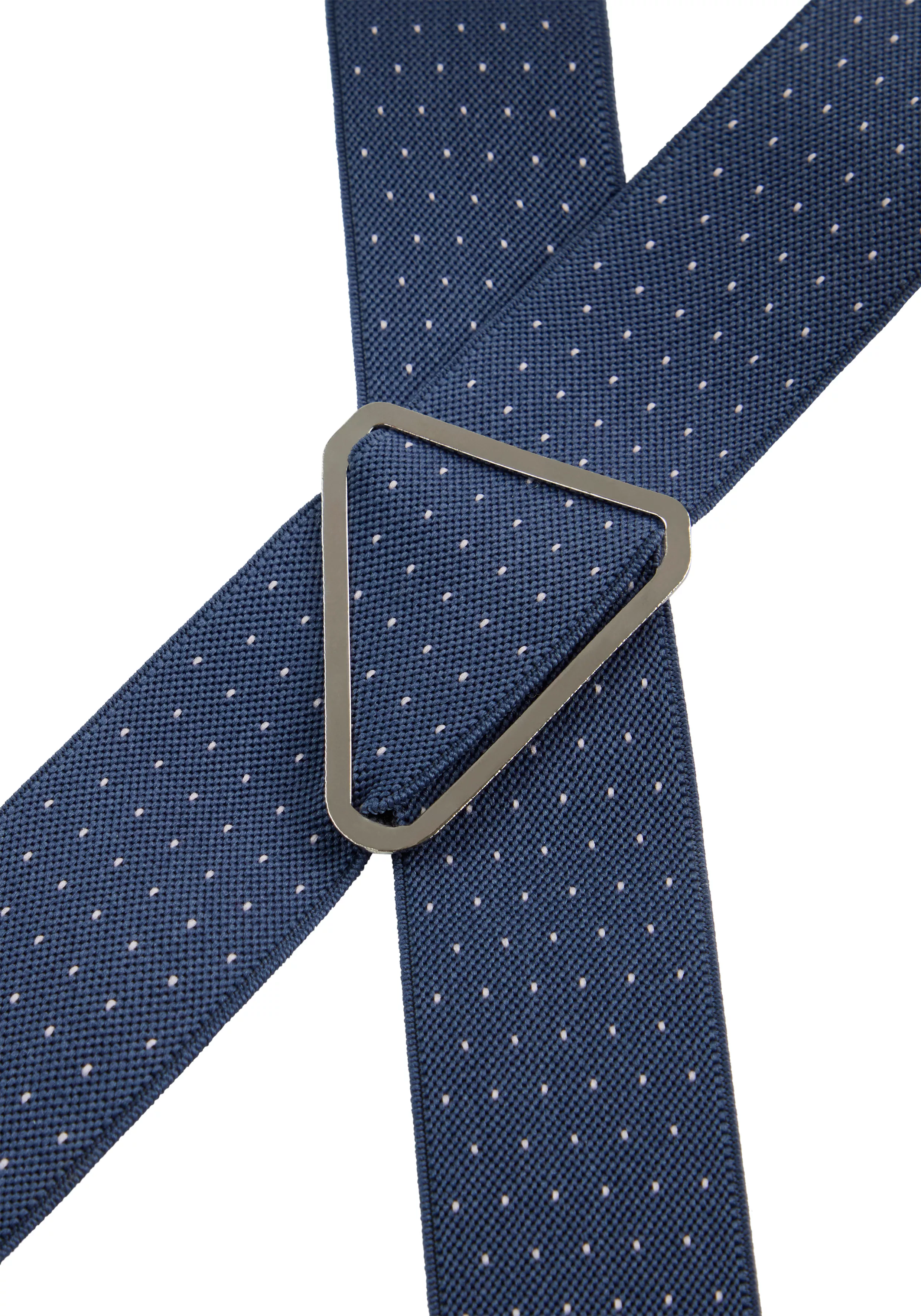 Mans World Hosenträger, in bequemer Breite & extra Länge bis 130cm - neue F günstig online kaufen