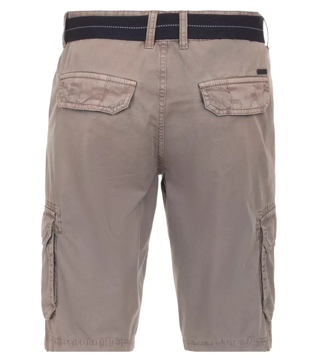 CASAMODA Shorts "CASAMODA Shorts uni" günstig online kaufen