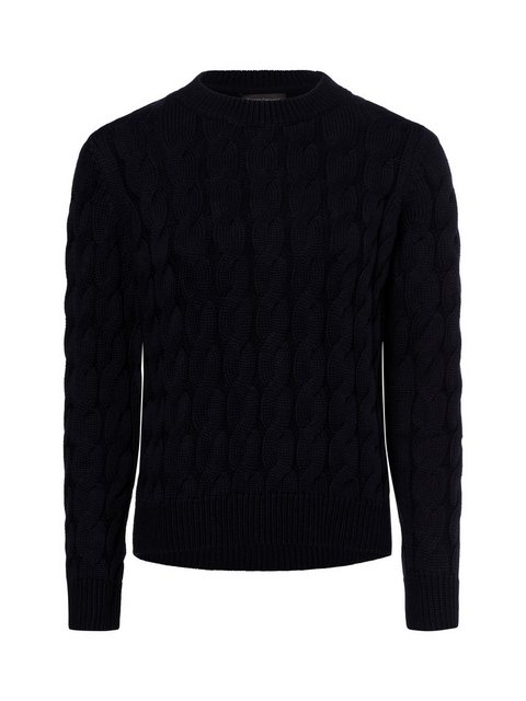 Franco Callegari Strickpullover günstig online kaufen