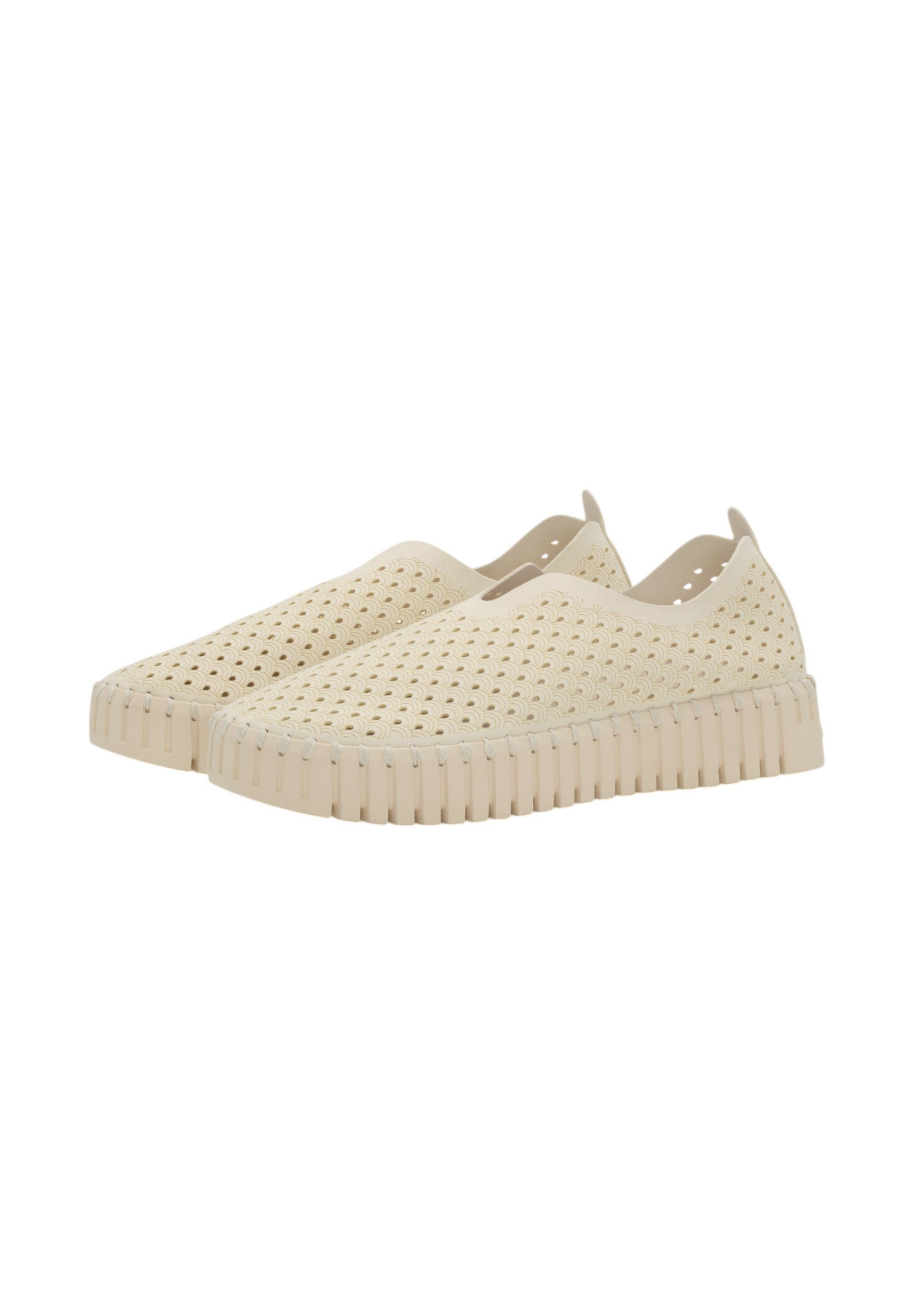 Ilse Jacobsen TULIP3373 Sneaker Modische Plateausohle, günstig online kaufen