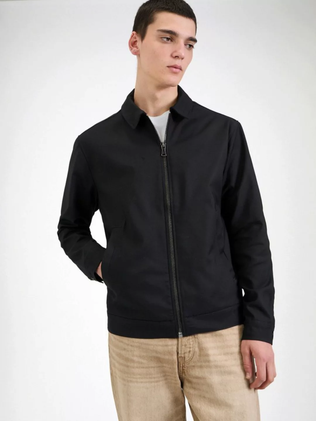 ONLY & SONS Blouson ONSELIOT (1-St) günstig online kaufen