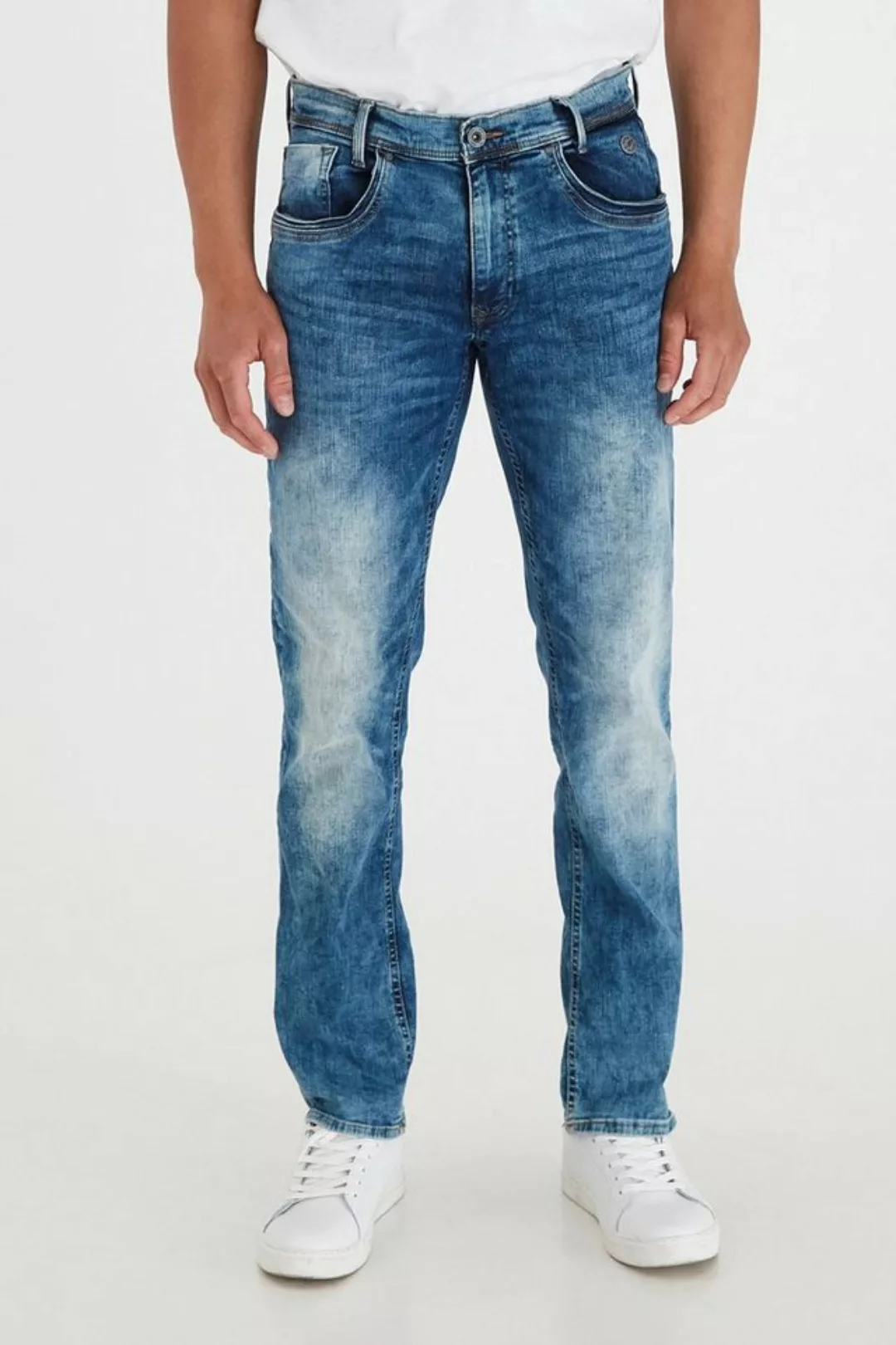 Blend 5-Pocket-Jeans BLEND BHBlizzard günstig online kaufen