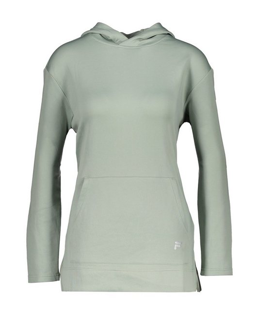 Fila Sweater CANDELA Hoody Damen F60002 günstig online kaufen