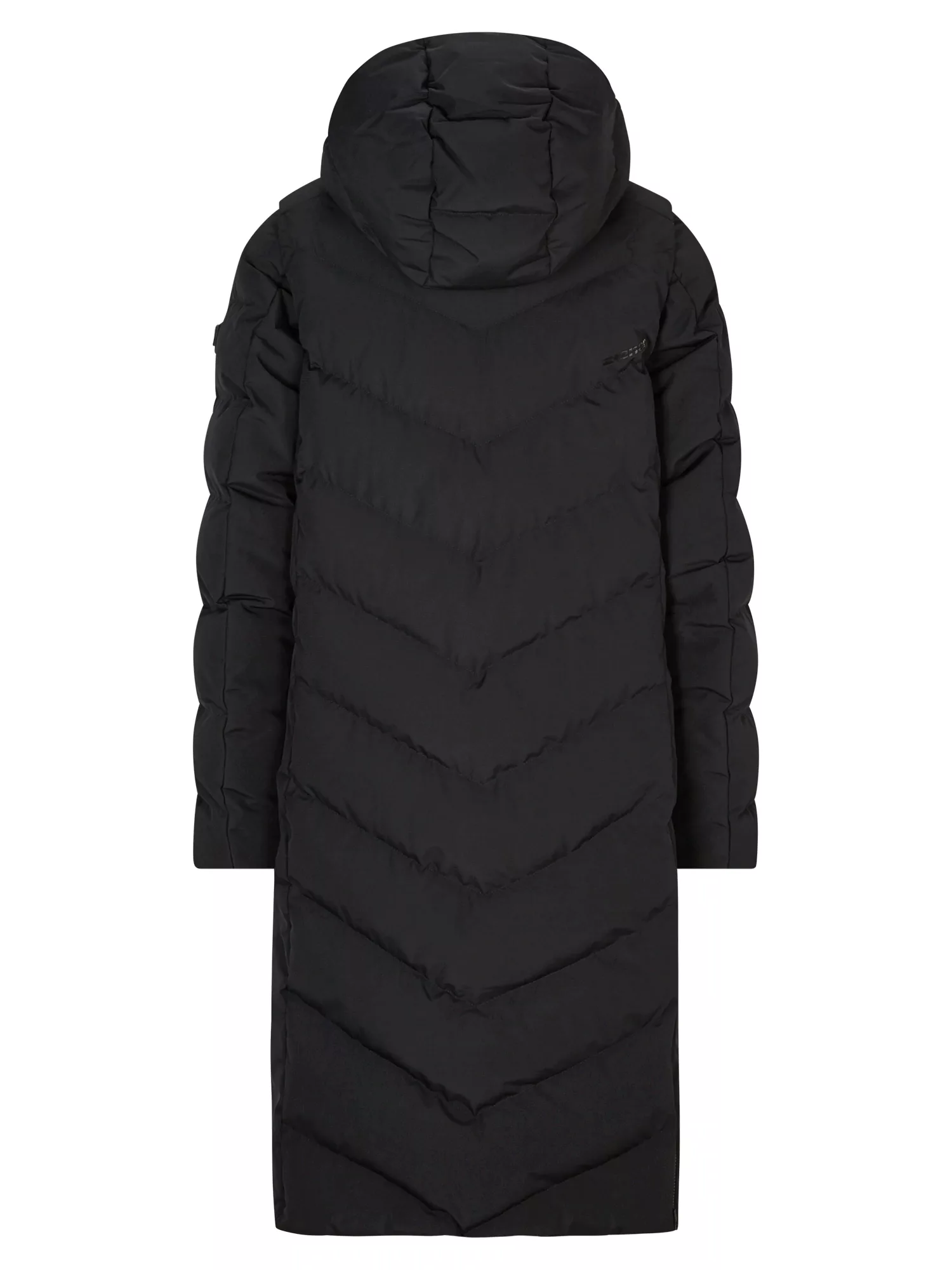 Ziener Parka "TELSE" günstig online kaufen