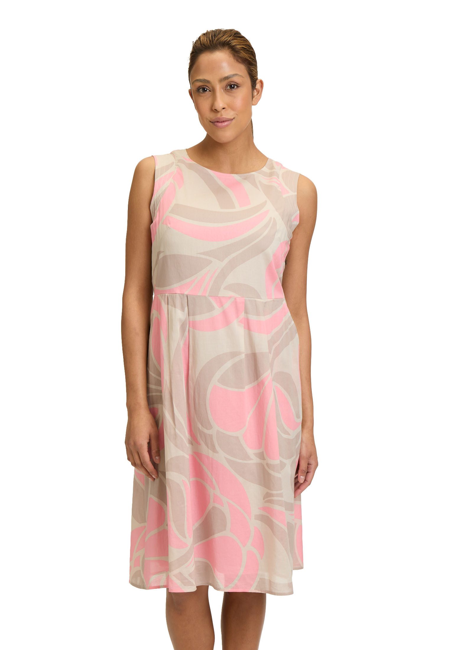Betty Barclay Etuikleid Betty Barclay Damen günstig online kaufen