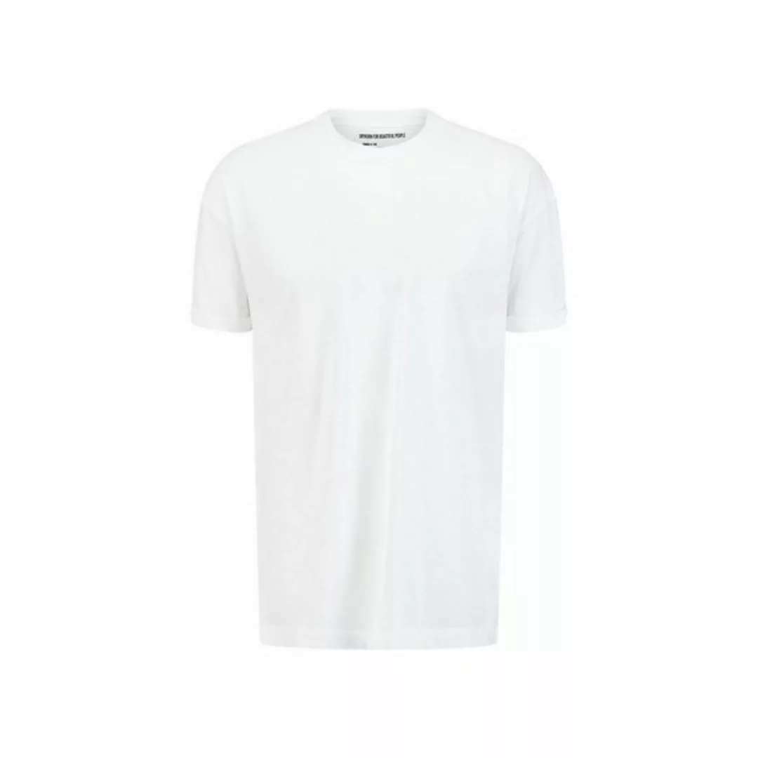 Drykorn T-Shirt Herren T-Shirt (1-tlg) günstig online kaufen