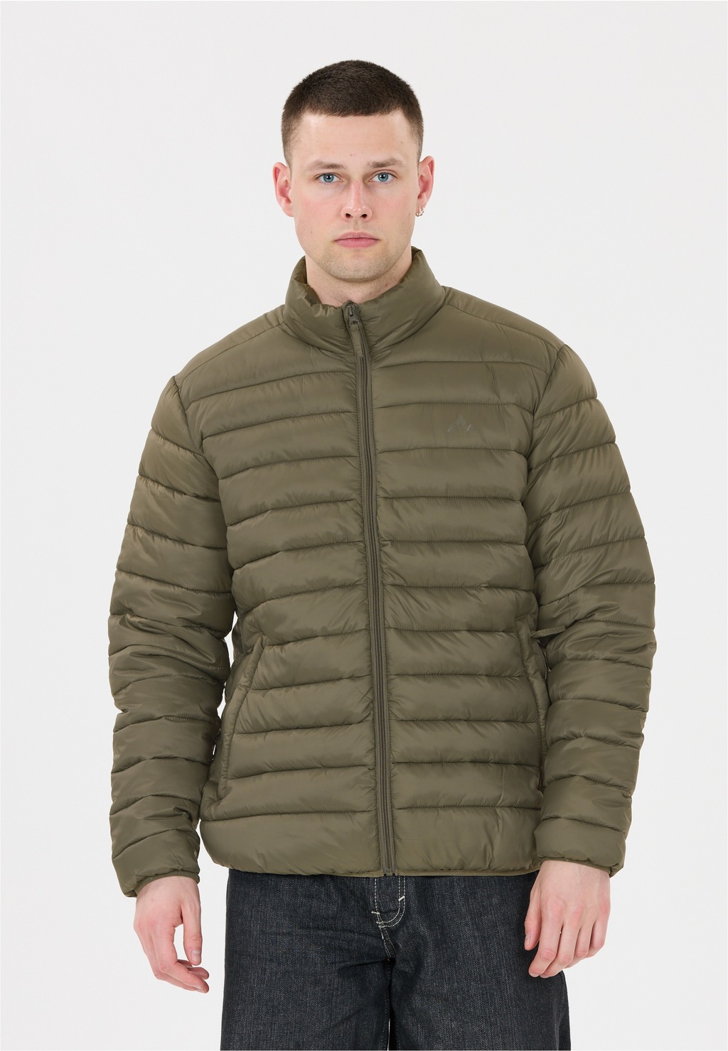 WHISTLER Laufjacke "Arubi", aus leichtem und wasserabweisendem Material günstig online kaufen