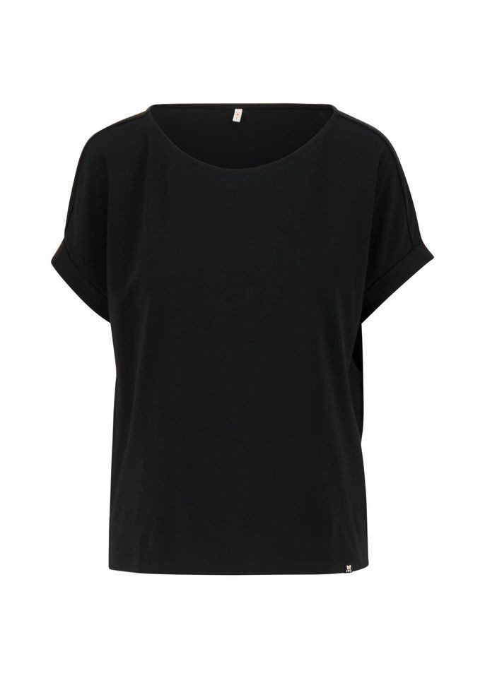 Blutsgeschwister T-Shirt - T-Shirt - Glow günstig online kaufen