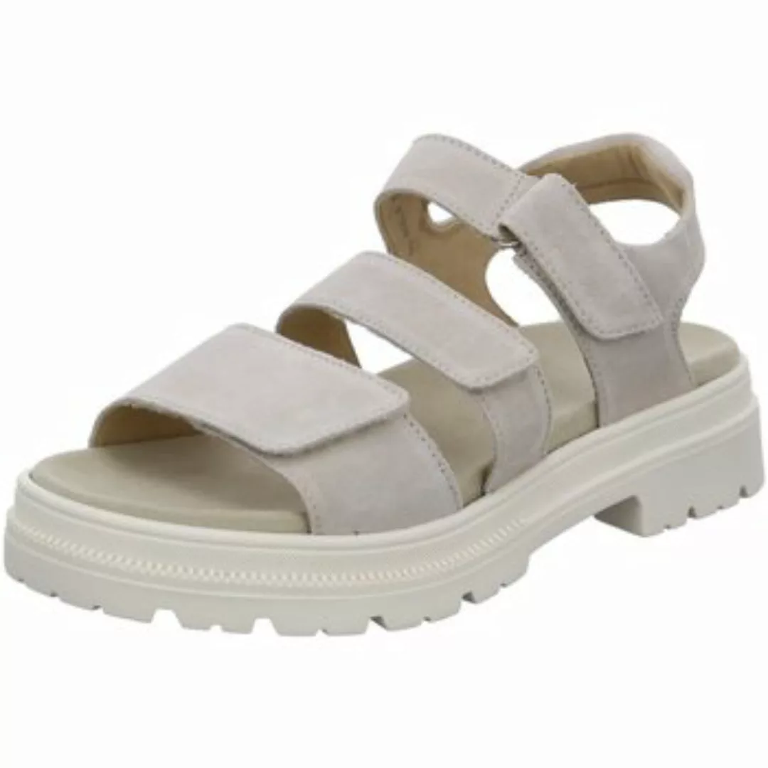 Ara  Sandalen Sandaletten Dover Sandale shell 12-21306-05 günstig online kaufen