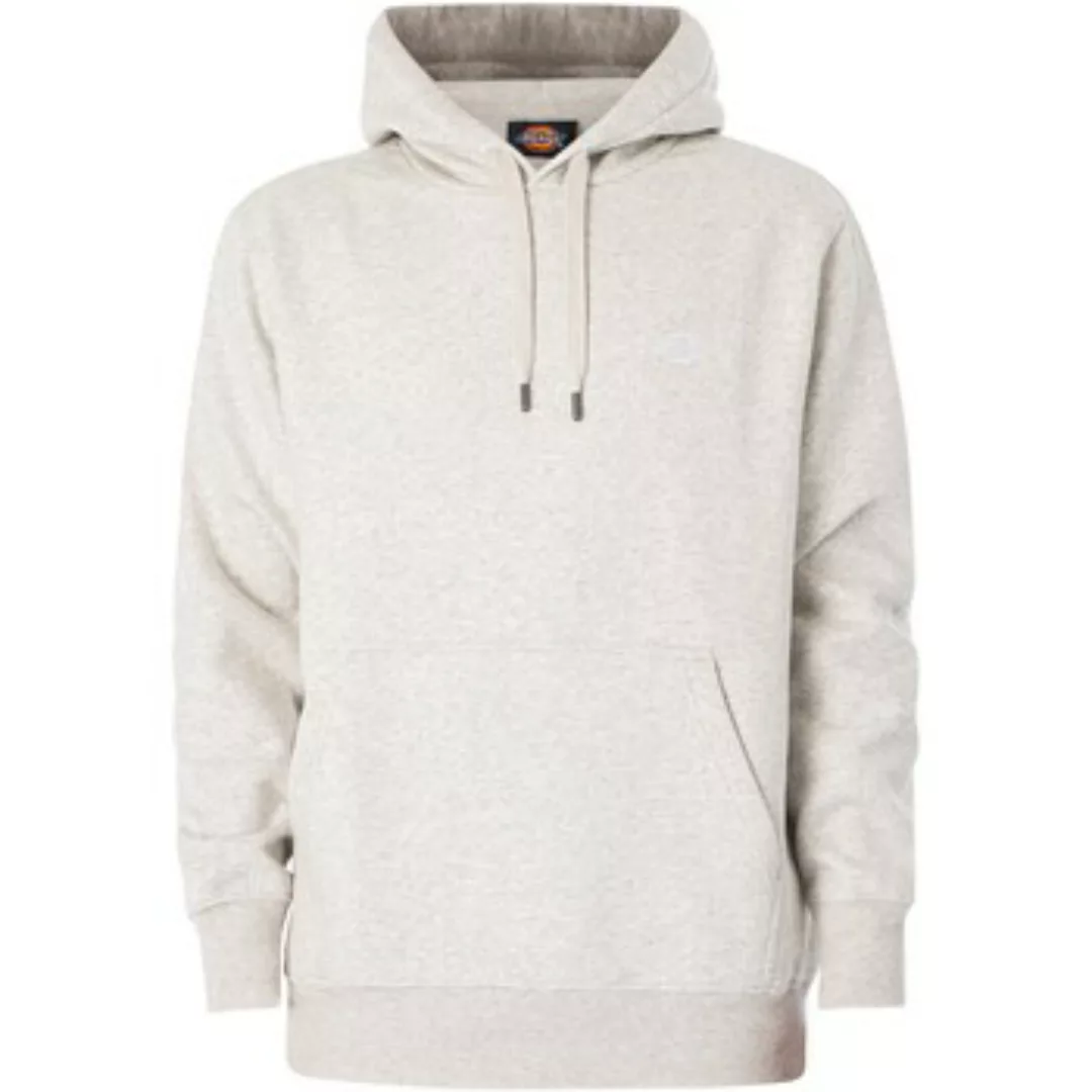 Dickies  Sweatshirt Summerdale Kapuzenjacke günstig online kaufen