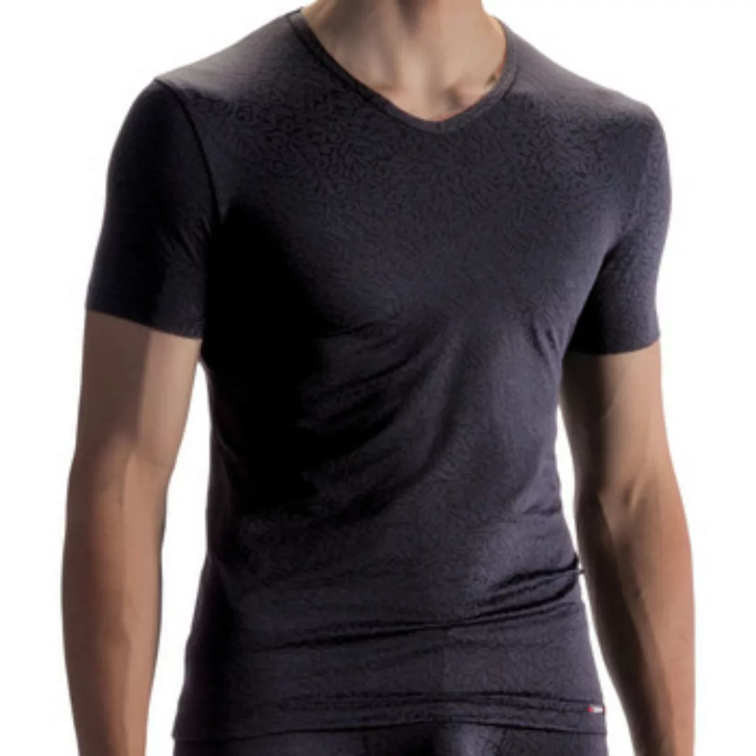 Olaf Benz  T-Shirts & Poloshirts T-Shirt PEARL1858 günstig online kaufen