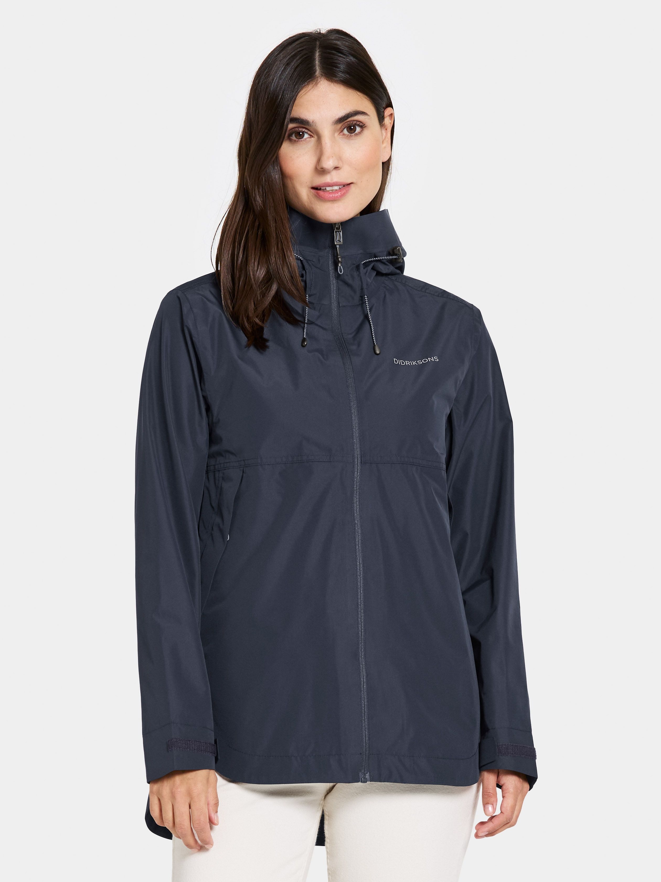 Didriksons Outdoorjacke TILDE WNS JKT 4 günstig online kaufen