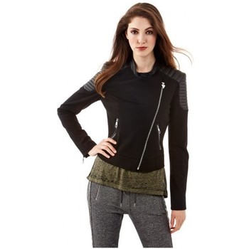 Guess  Damen-Jacke 11261 günstig online kaufen