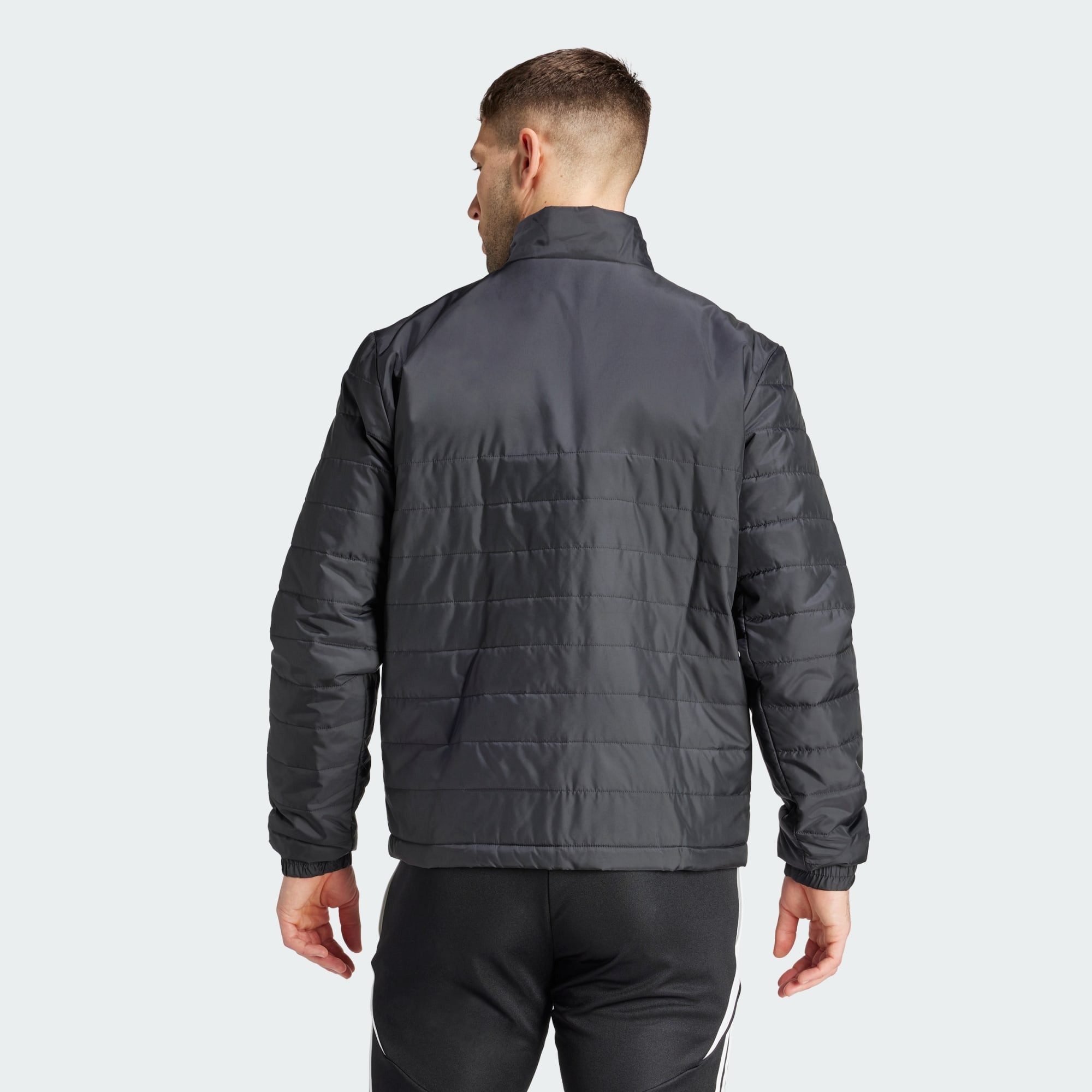 adidas Performance Schneejacke ENTRADA LIGHT JACKE günstig online kaufen
